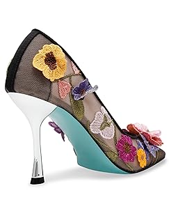【新品タグ】ベッツィジョンソン フルーツ柄ビキニ　BETSEY JOHNSON 新品タグ】ベッツィジョンソン フルーツ柄ビキニ BETSEY JOHNSON
